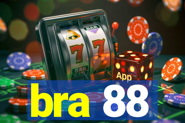 bra 88